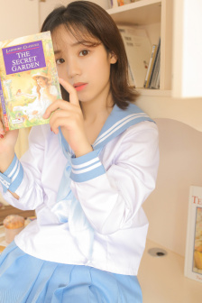 认真的嘎嘎们GAGMAN