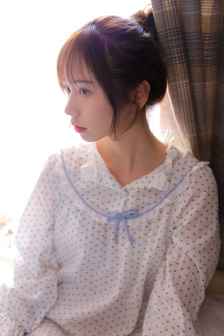 好姑娘1免费观看完整版中文