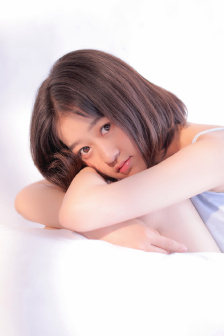沸腾人生演员表