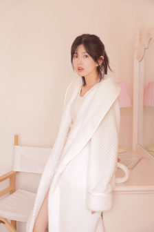 各种糟塌女护士视频