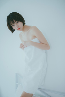 伊豆的舞女
