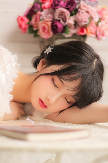 山东妇女P大毛多水多