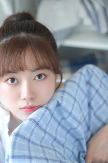 学生BBWBBWBBWBBW