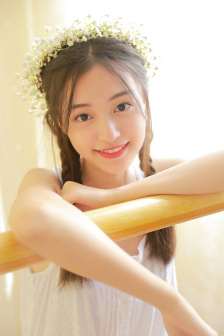 妈妈撸