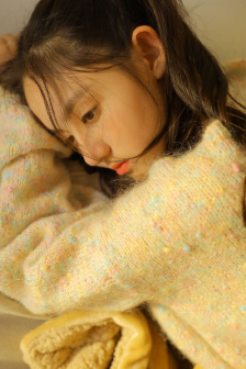 王宝强妻子马蓉