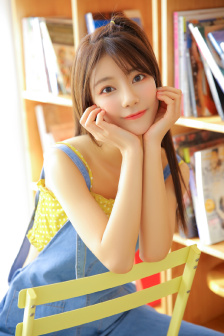 李菁菁演过的电视剧