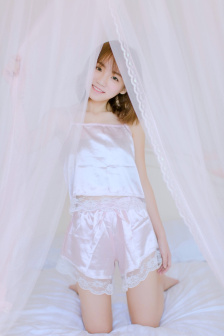 曲剧卷席筒全传1一10集