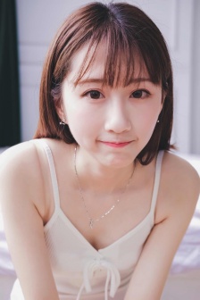 高H小说群交嗯啊男女NP