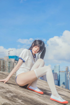 漂亮的保姆8在线观看完整