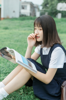 《本能》电影