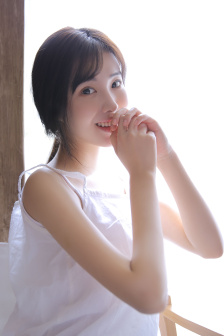 非常有喜