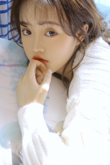 好吊妞