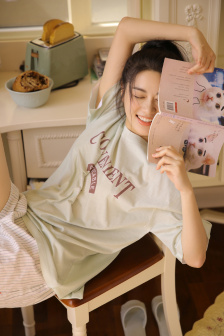 来姨妈同房有什么影响嘛