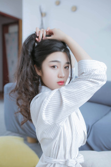 重生继承家族所有女人全文阅读章节