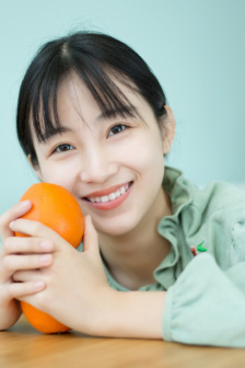 唐人街探案电影
