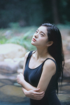 哥哥妹妹影视