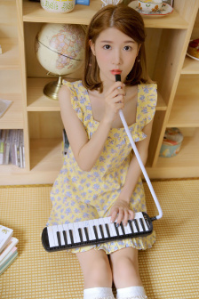 韩徐为