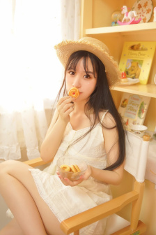 十三猎杀